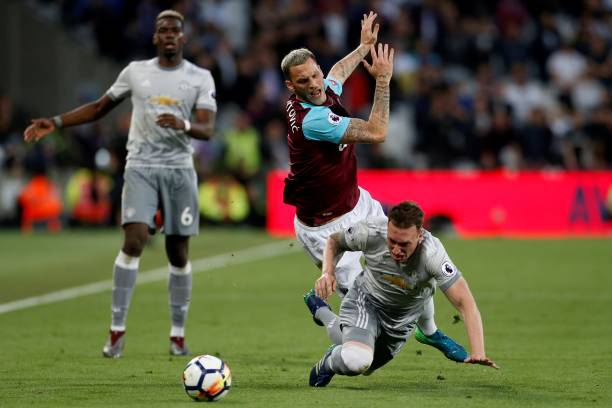 以更輕鬆的 以更輕鬆的