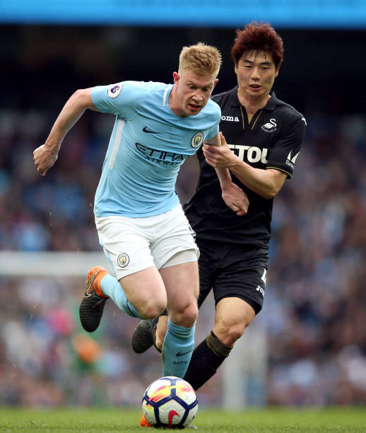 被设计成限 被设计成限