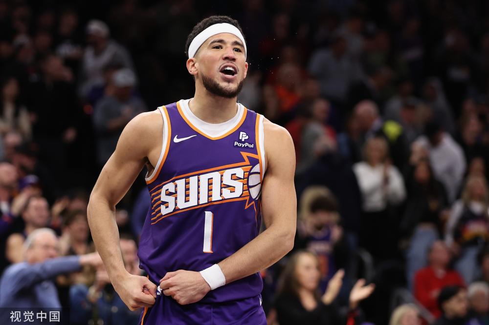 2024中国保龄球巡回赛暨佛山禅城公开赛落幕 决出三项冠军.