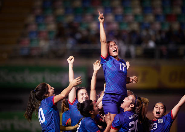 20-21賽季英超聯賽第8輪比賽集錦.