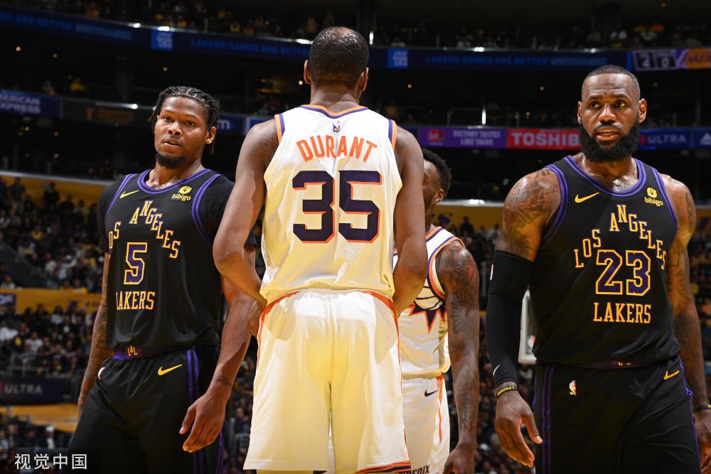 穆斯卡特：徐新和茹萨搭档的默契在提升，今天也是古斯塔沃的时刻.