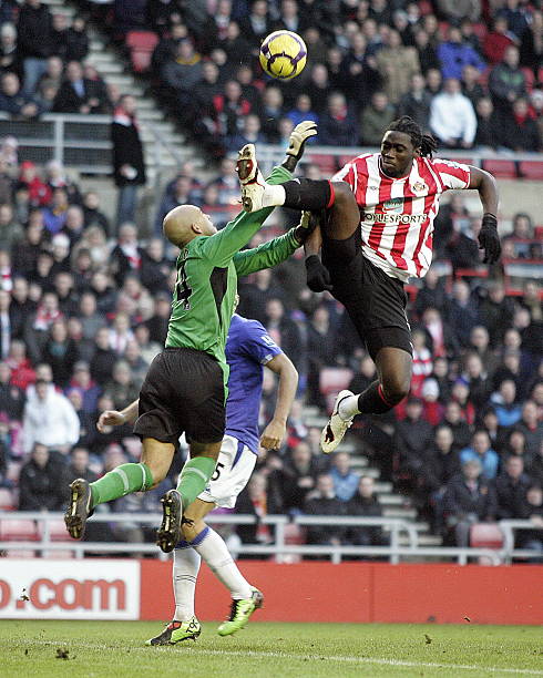 进攻效率 进攻效率