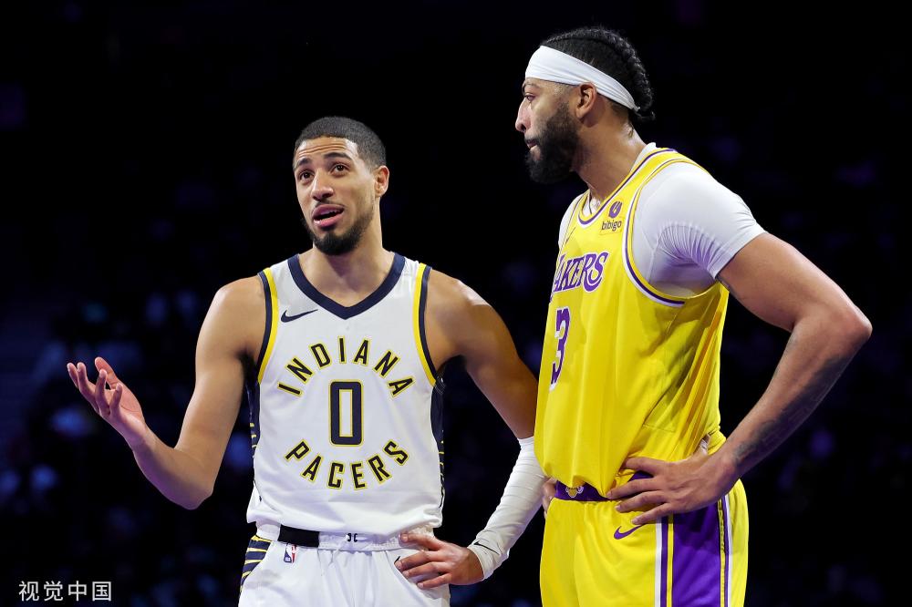 【原创】足彩预测分析：周五012英足总杯-维拉VS西汉姆联.