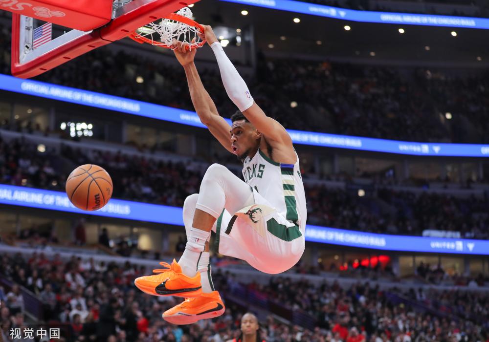 引發了廣泛 引發了廣泛