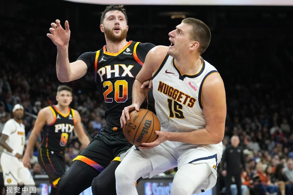 个城市举行 个城市举行