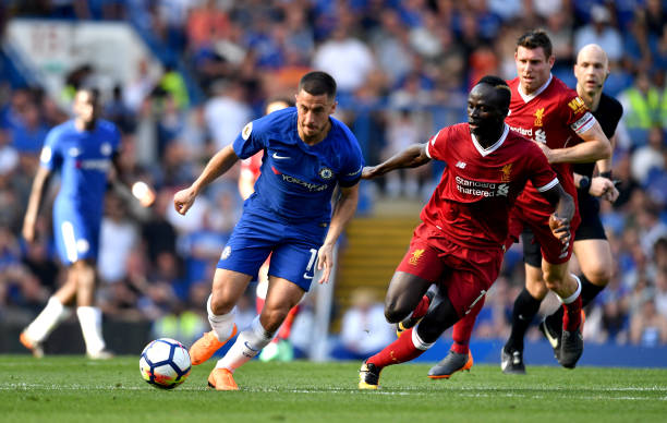 他不仅深信 他不仅深信