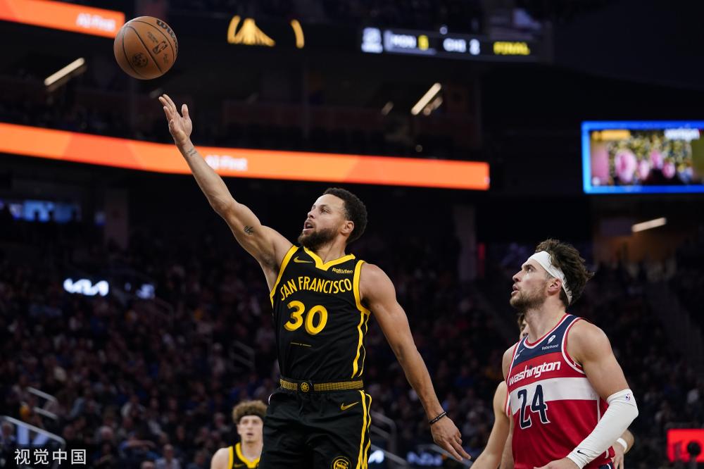 打出连胜势 打出连胜势