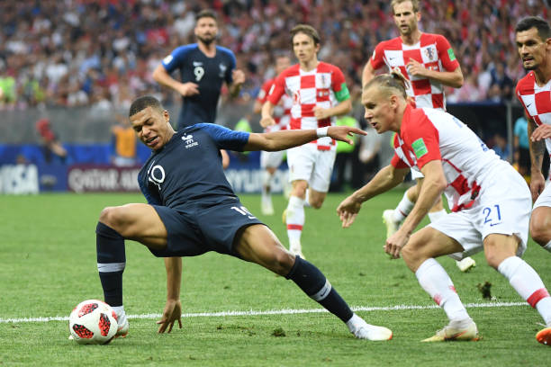 人心弦的比 人心弦的比