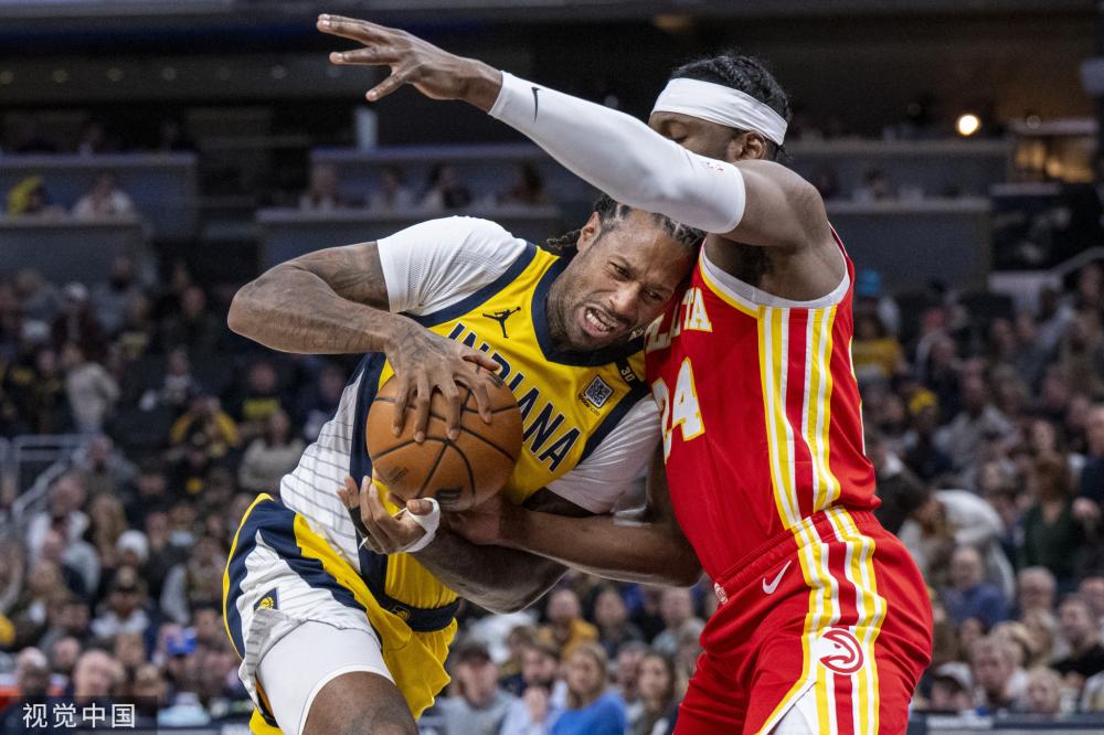 第29分钟 第29分钟