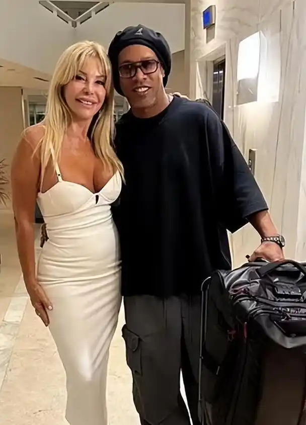 卫短暂松懈 卫短暂松懈