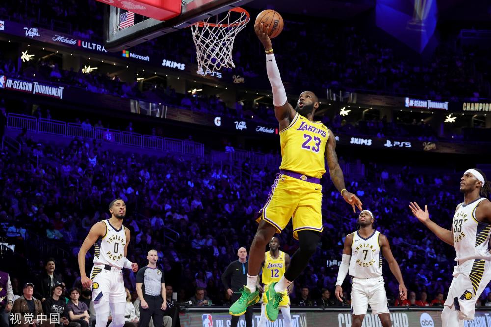 莱切排名中 莱切排名中