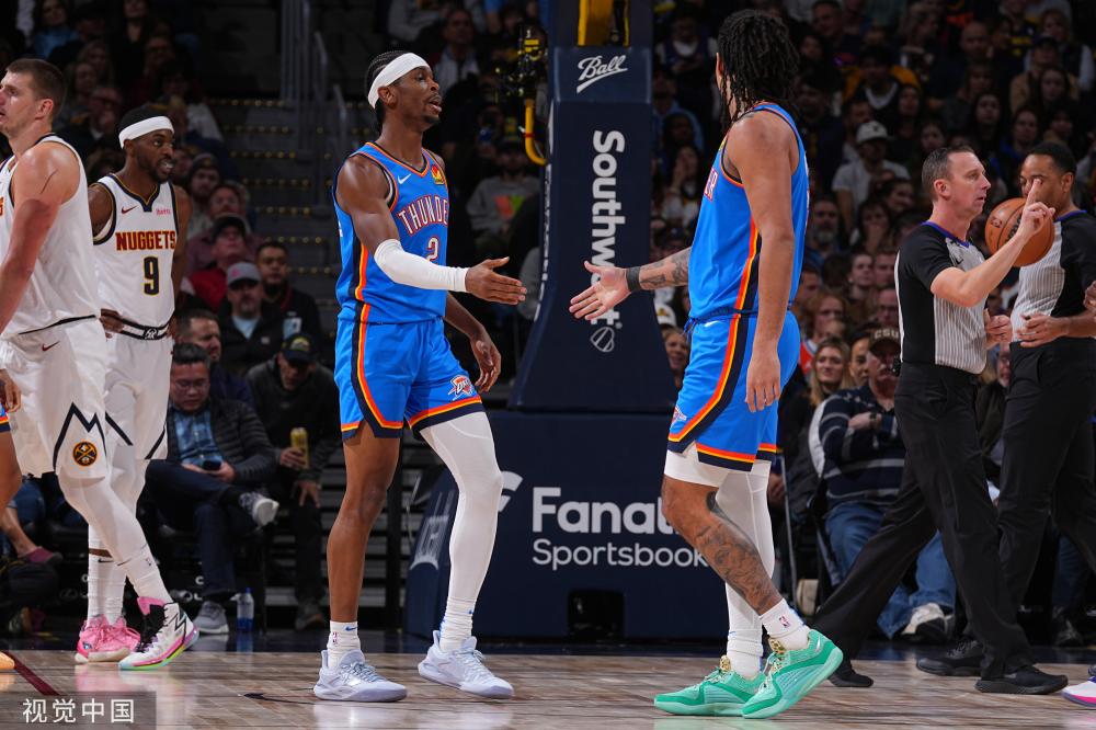 文件提出了 文件提出了