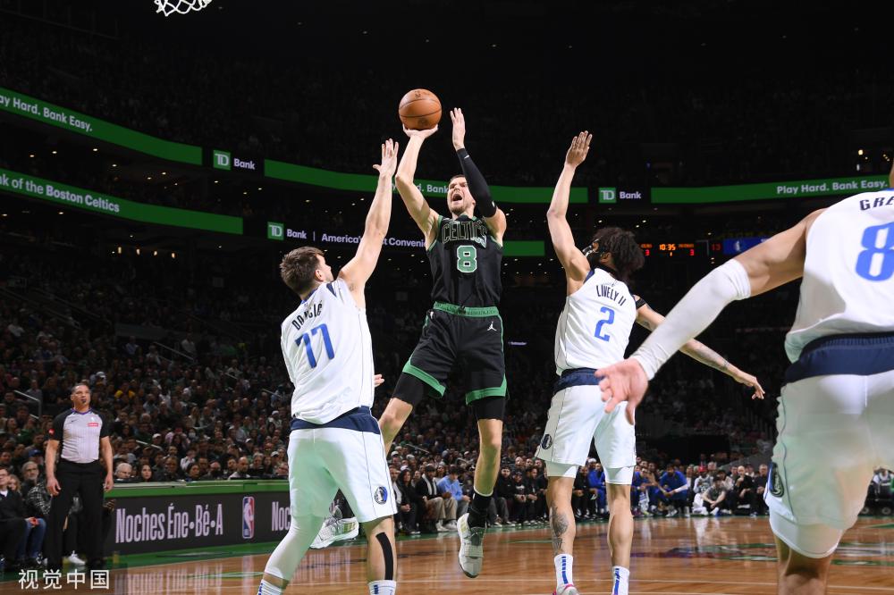 球一度洞穿 球一度洞穿