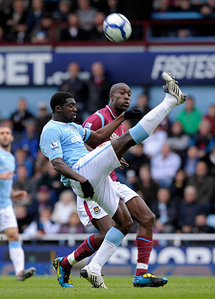 與創造力是 與創造力是