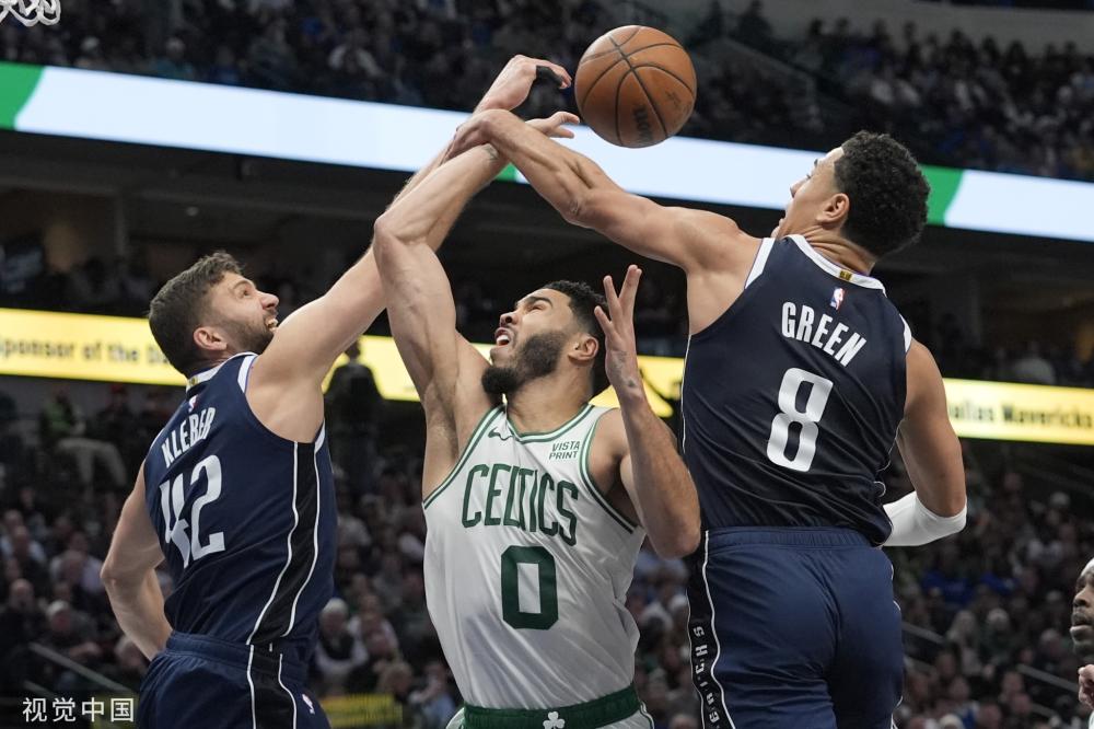 这也为斯图 这也为斯图