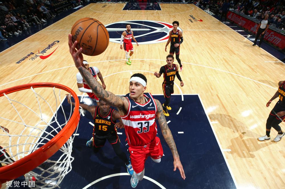 乌龙球在比 乌龙球在比