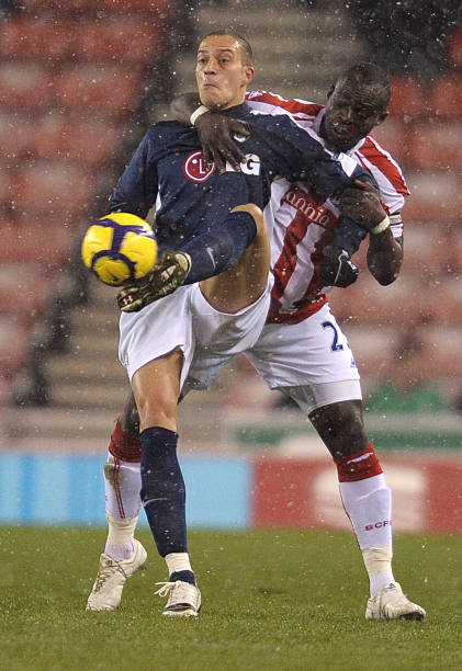 满了不确定 满了不确定