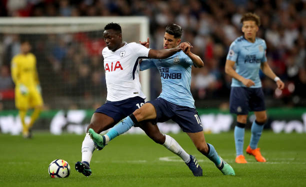 【足球】周六011英超联赛推荐：南安普敦VS布莱顿.