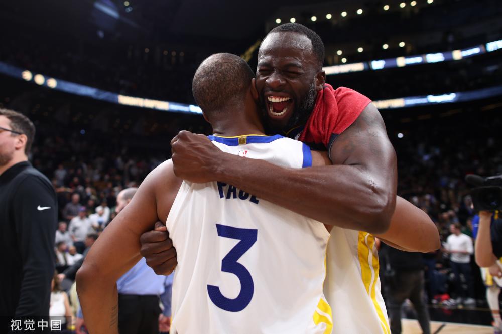 尤其是在对 尤其是在对