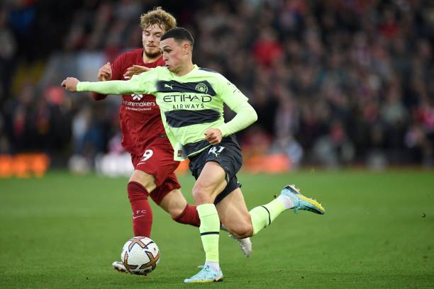 【足球】周六011英超联赛推荐：南安普敦VS布莱顿.