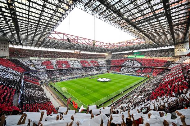 世預賽南美區第5輪哥倫比亞0-0巴西 帕奎塔失單刀奧斯皮納奉獻神撲.