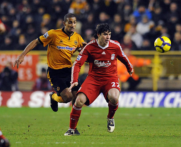 这样的表现 这样的表现