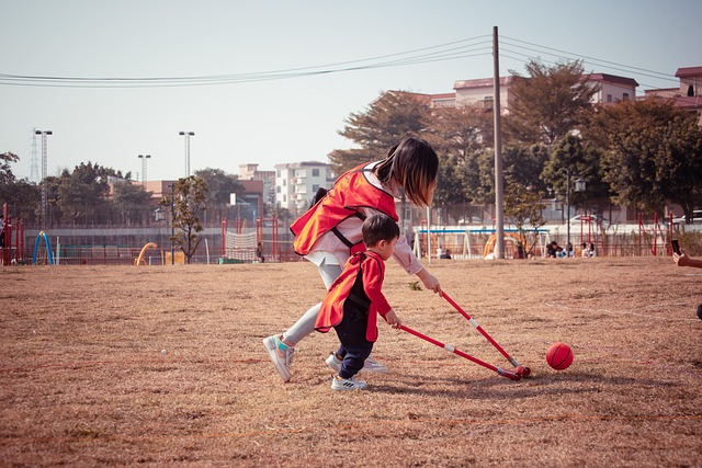世預賽南美區第5輪哥倫比亞0-0巴西 帕奎塔失單刀奧斯皮納奉獻神撲.
