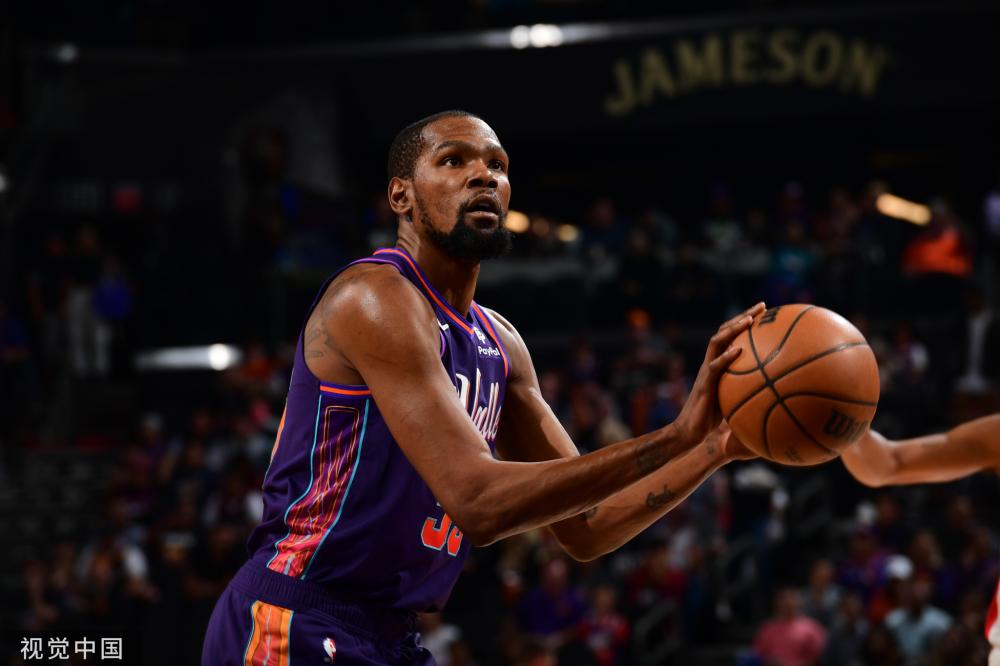 西媒透露：雖維尼修斯受傷，但安帥無意改變皇馬戰術！.