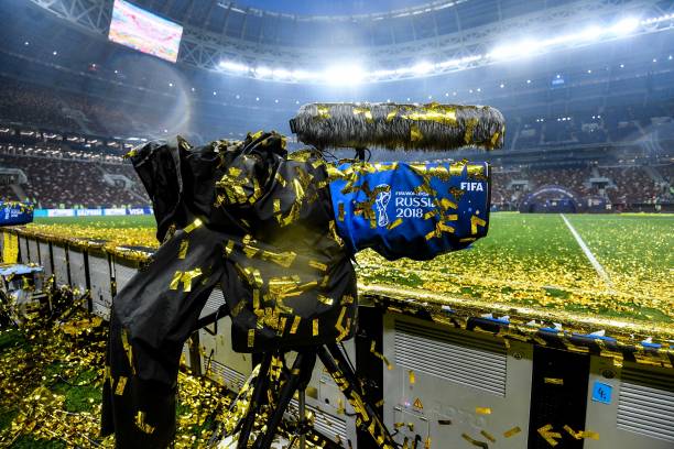 乌克兰议会：乌将在停战和获得持久和平保证后举行总统选举.