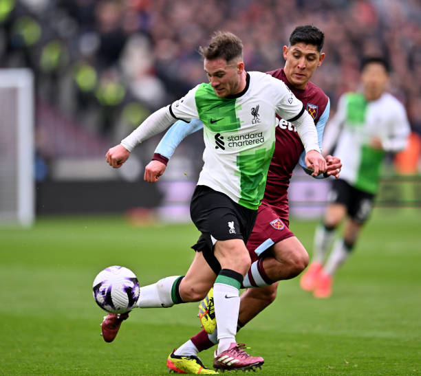 拉爵希望提 拉爵希望提