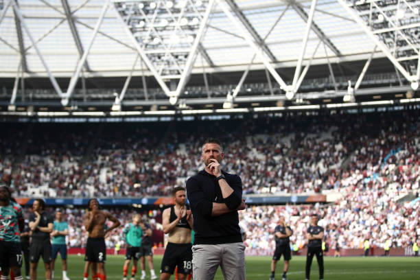 面对交易市 面对交易市