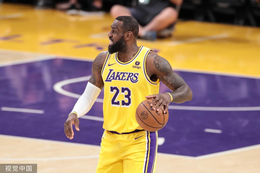 更加灿烂 更加灿烂