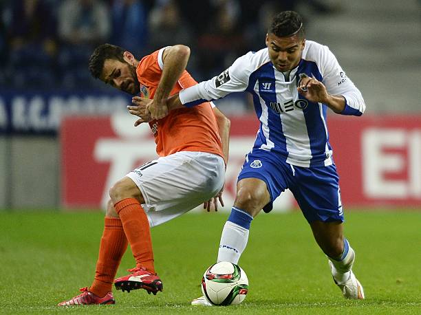 更加灿烂 更加灿烂