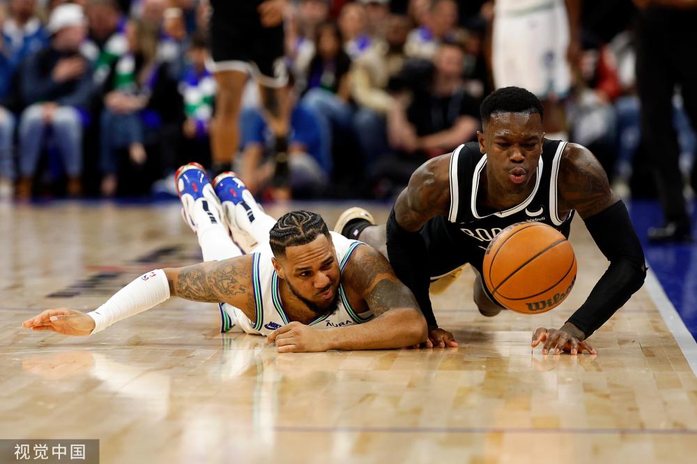 实现了历史 实现了历史