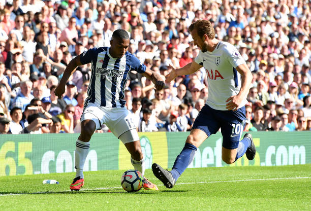 中总能脱颖 中总能脱颖