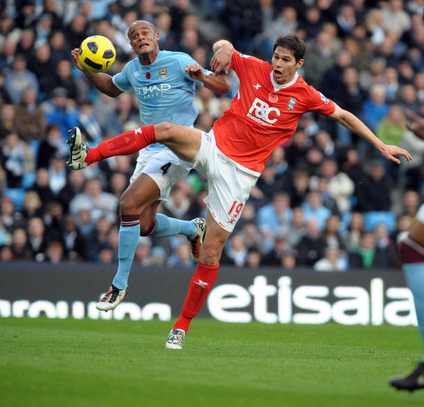 能適應市場 能適應市場