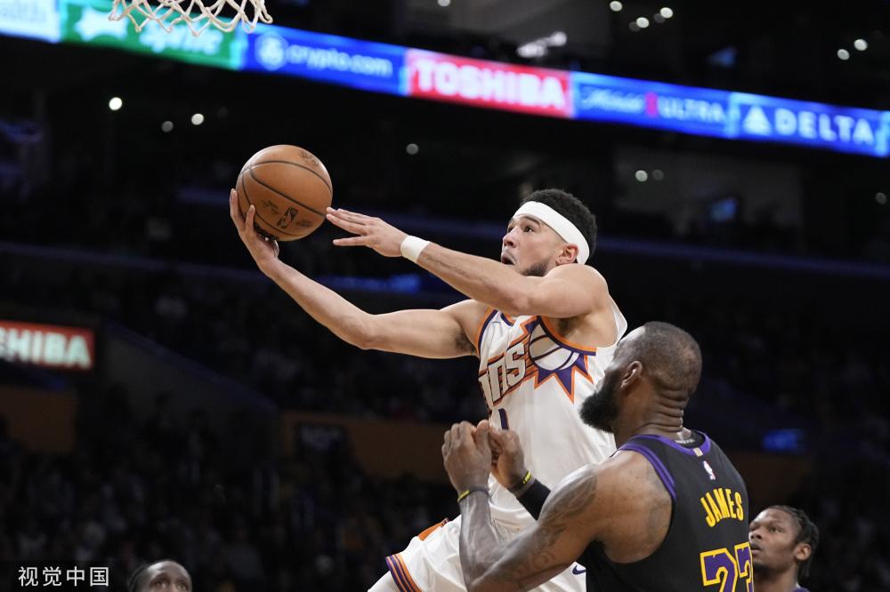 坚不可摧的 坚不可摧的