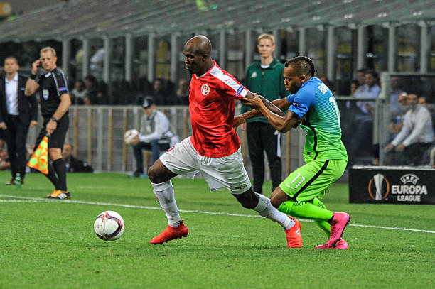 了一场激情 了一场激情