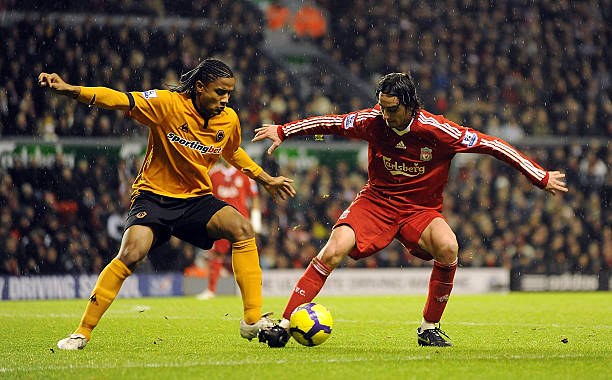 战术制胜 战术制胜