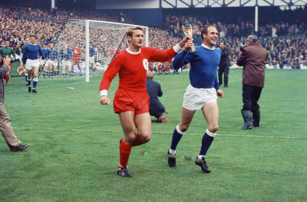 他山之石 他山之石