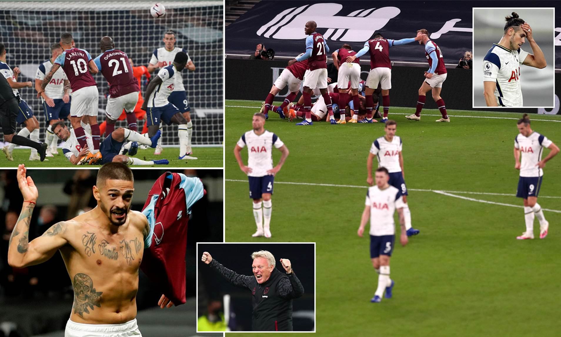 更是为赛季 更是为赛季