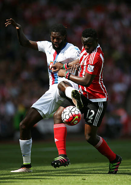 新的创造力 新的创造力