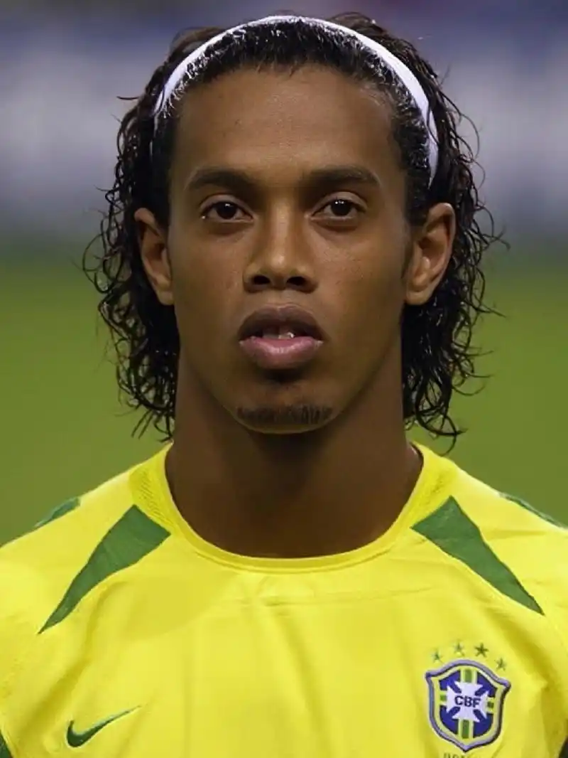 还通过组织 还通过组织