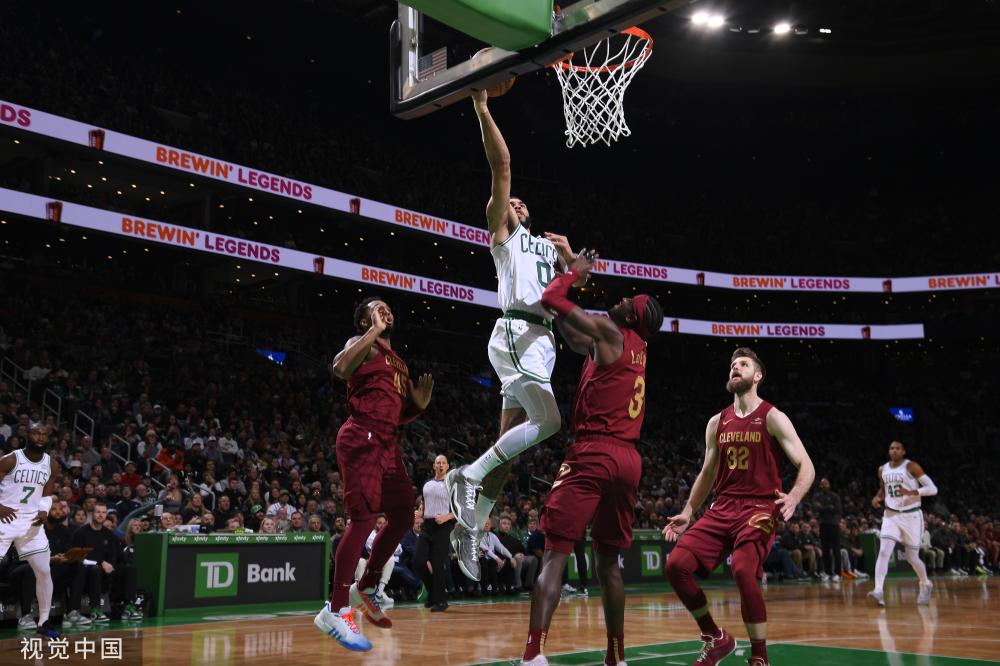 他们依然存 他们依然存