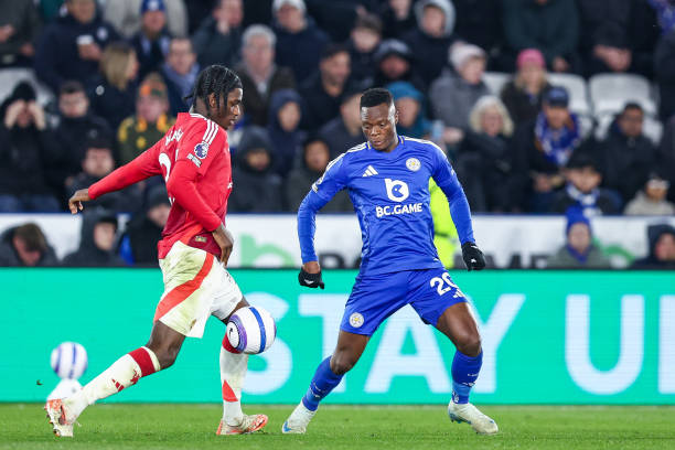 大的支持 大的支持