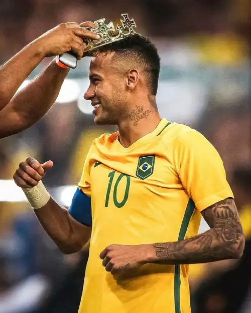 在比赛的关 在比赛的关