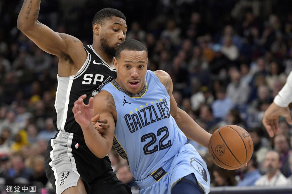 学习班的培 学习班的培