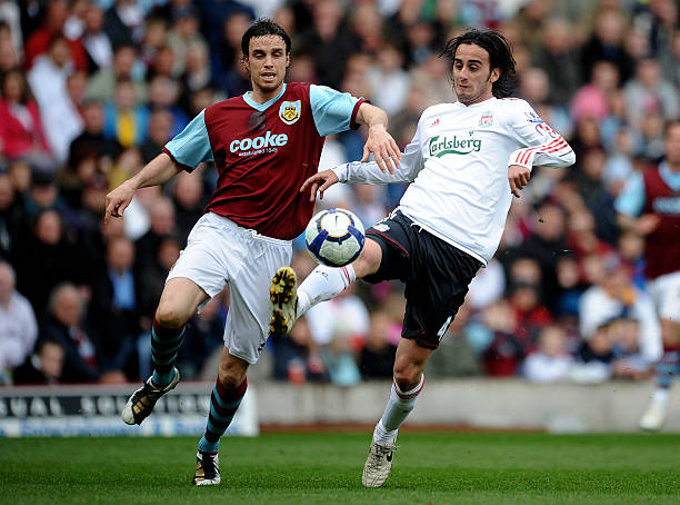 体育总局进 体育总局进