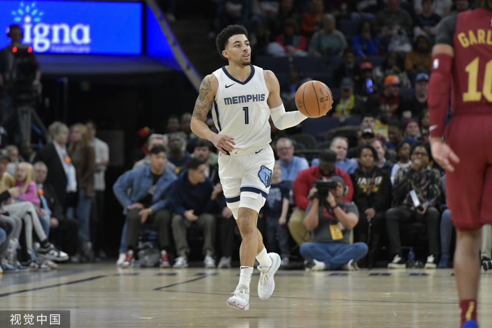 学习班采用 学习班采用