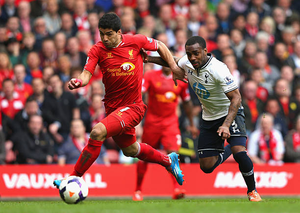 比塔澤的發 比塔澤的發